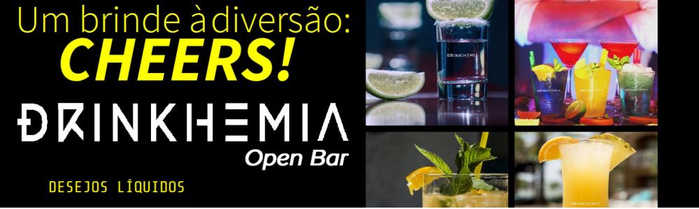 Drinkhemia