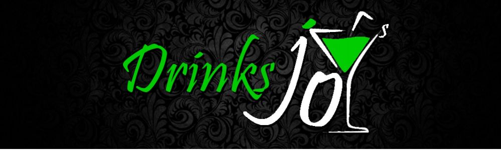 Drink joys