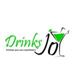drinkjoys
