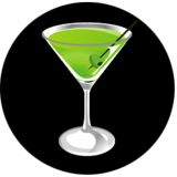 drinksbartender