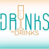 drinksbydrinks