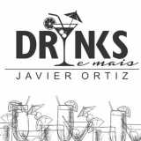 drinksemais