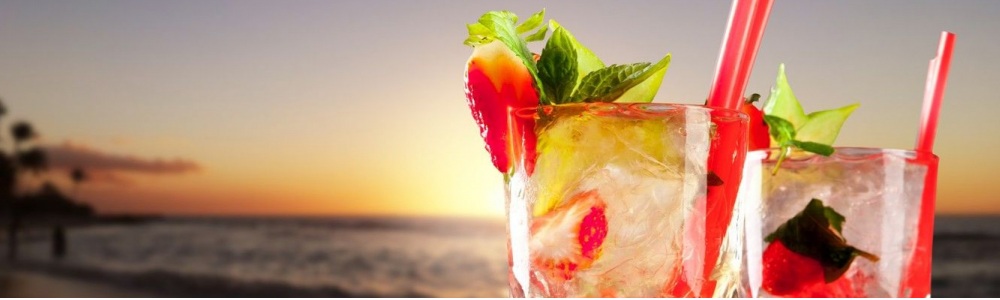 Drink´s