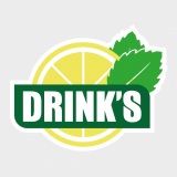 drinksrp