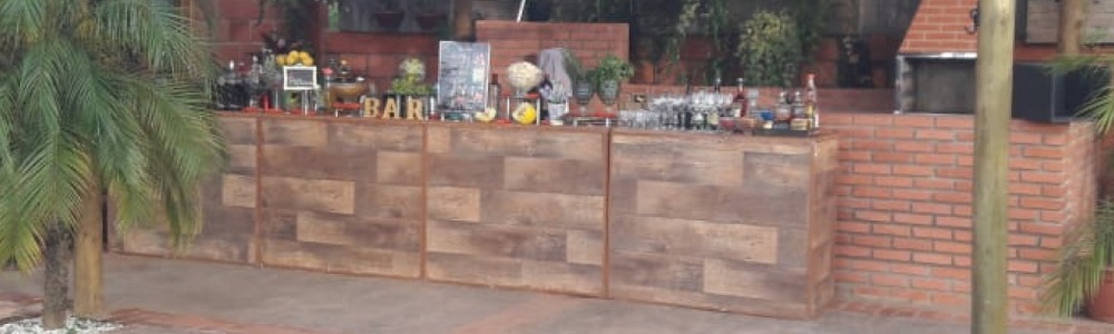 drinks top bartender