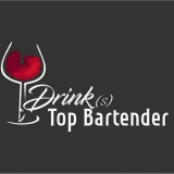 drinkstopbartender