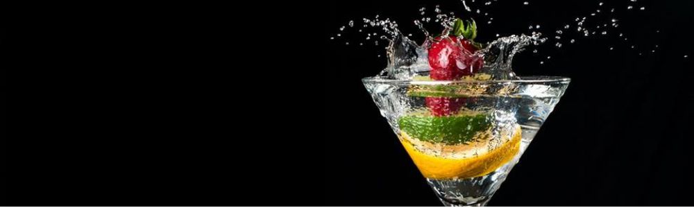 Drinktivity Bartenders