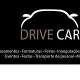 drivecarparana