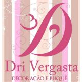 drivergasta
