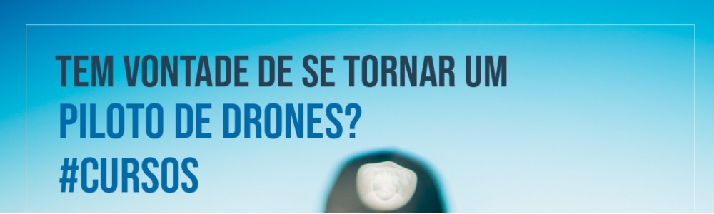 Drone Recife - Fotos e filmagens aéreas