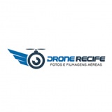 dronerecife