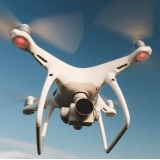 dronesalvador
