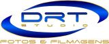 drtstudio