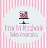 druckamachadobolos