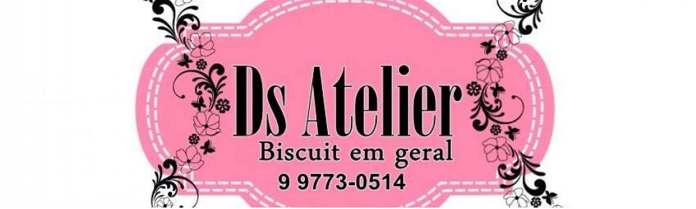 ds Atelier