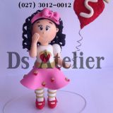 dsatelier