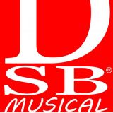 dsbmusicalalugueldesom