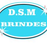 dsmbolas
