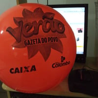 www.dsmbrindes.lojaintegrada.com.br