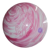 bolas de vinil na dsmbrindes.com.br
