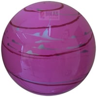bola de vinil lisa marmorizadas
www dsmbrindes.com