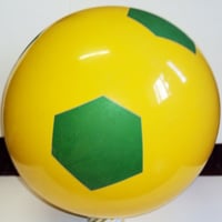 bolão de vini com pentagono
www.dsmbrindes.com