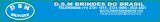 dsmbrindes_com