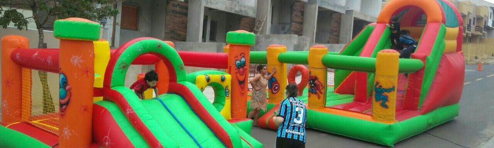 Dsm Eventos