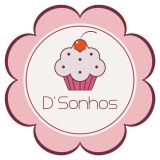 dsonhos