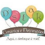 dstakcenariosedecoracoes