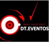 dteventos