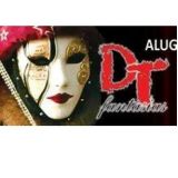 dtfantasiasblogspotcombr