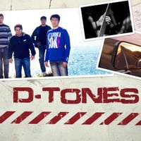 D-tones
