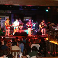 Show D-tones Abbey Road