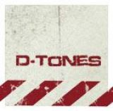 dtones