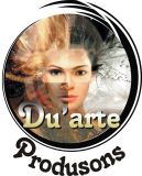 duarteprodusons
