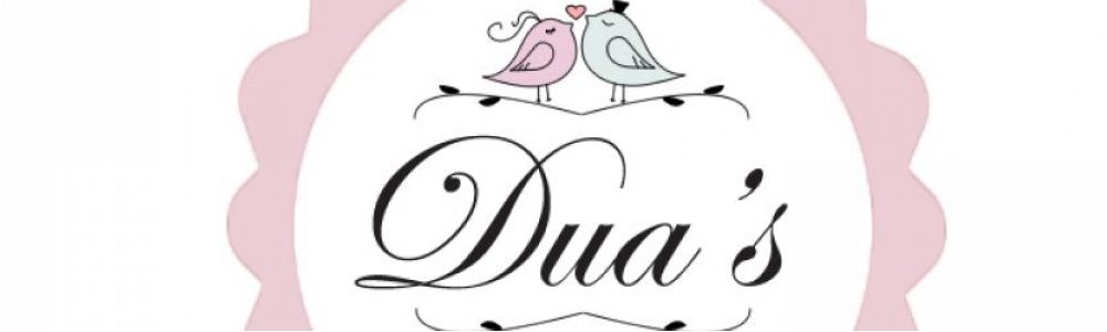 Dua´s Cerimonial e Assessoria
