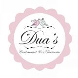 duascerimonial