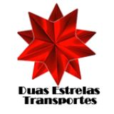 duasestrelasmudancas