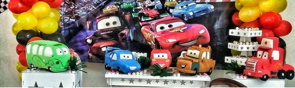 Ducacau Festas e Fantasias