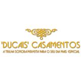 ducaiscasamentos