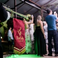 'DuCais' Casamentos - Orquestra & Coral