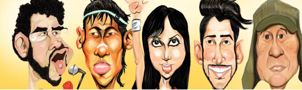 Www.ducaricaturas.blogspot.com