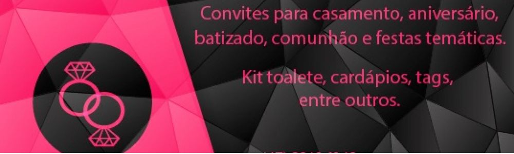 Duconvite