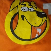 Veste Estamparia - Alta Definição de Imagem e Cor