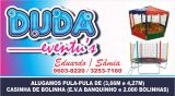 dudaeventus