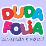 dudafolia