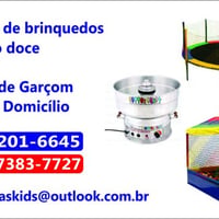 Serviços