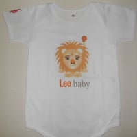 Personalizado