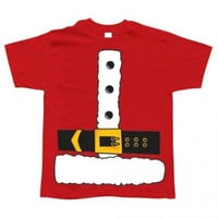 Natal